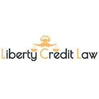 Liberty Credit Law image 1